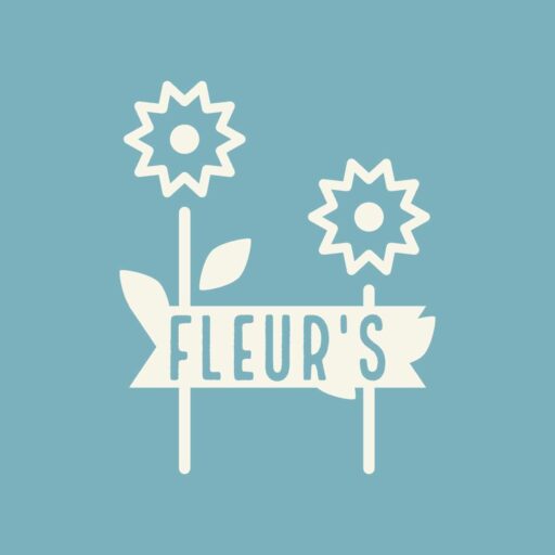 Fleurs